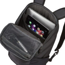 Thule EnRoute Backpack 14L 25 Thule EnRoute Backpack 14L -Best Bags Store 7cc935 70c7192a0ea34383b5f0e2a4aeff4bdemv2