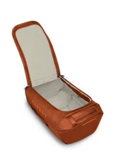 Osprey Transporter 65L Expedition Duffel 29 Osprey Transporter 65L Expedition Duffel -Best Bags Store 7cc935 70e60b9fc6904c778d62dd66d0c4cb6cmv2