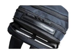 Victorinox Altmont Professional Deluxe Travel Laptop Backpack 24 Victorinox Altmont Professional Deluxe Travel Laptop Backpack -Best Bags Store 7cc935 70ecf702602b4ab5bc4e03bc02383974mv2 1