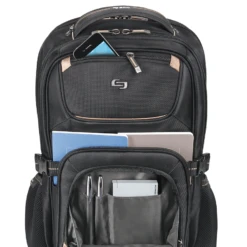 Solo Arc Backpack 14 Solo Arc Backpack -Best Bags Store 7cc935 70f5d414132e4379844c9b62da0293d2mv2
