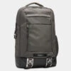 Timbuk2 Authority Laptop Backpack Deluxe