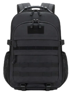 Camel Mountain 38055 Backpack 17 Camel Mountain 38055 Backpack -Best Bags Store 7cc935 713ec115ddf44ba9a39cf03e0e28f629mv2