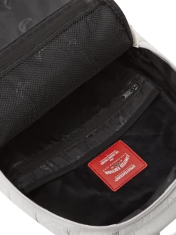 Sprayground Snow Trooper Backpack -Best Bags Store 7cc935 7145a755d300427b83f2d2057687ee4amv2 1