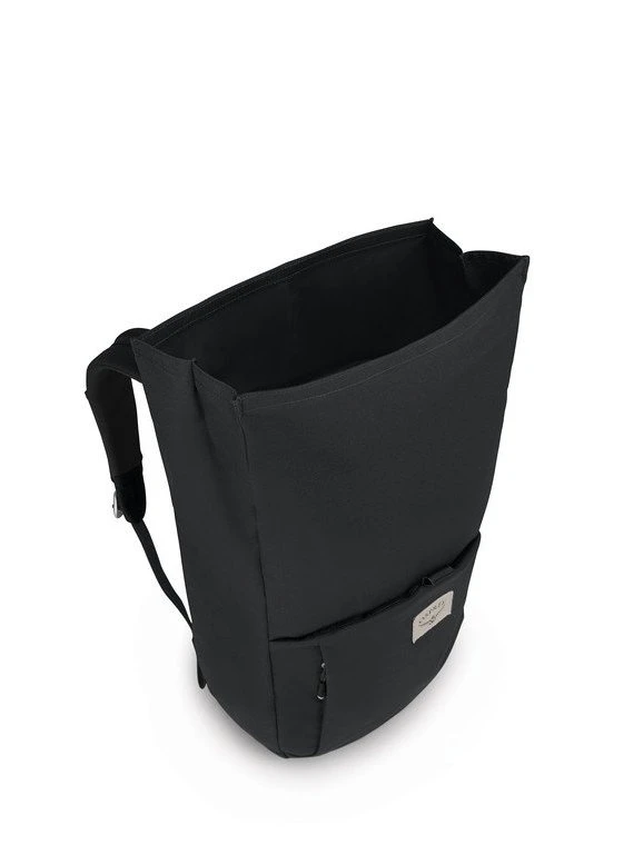 Osprey Arcane Roll Top Backpack 10 Osprey Arcane Roll Top Backpack - Image 10