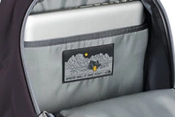 The North Face Women's Jester Backpack 23 The North Face Women's Jester Backpack -Best Bags Store 7cc935 71828b790f7c4834949e862d01da8ee8mv2