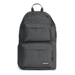 Eastpak Padded Double Backpack 24 Eastpak Padded Double Backpack -Best Bags Store 7cc935 718b8225f80f4ca1b99f430e44121bdfmv2