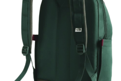 The North Face Daypack 20 The North Face Daypack -Best Bags Store 7cc935 720ca33fa731411ab2768c4d3eb32cb7mv2 2