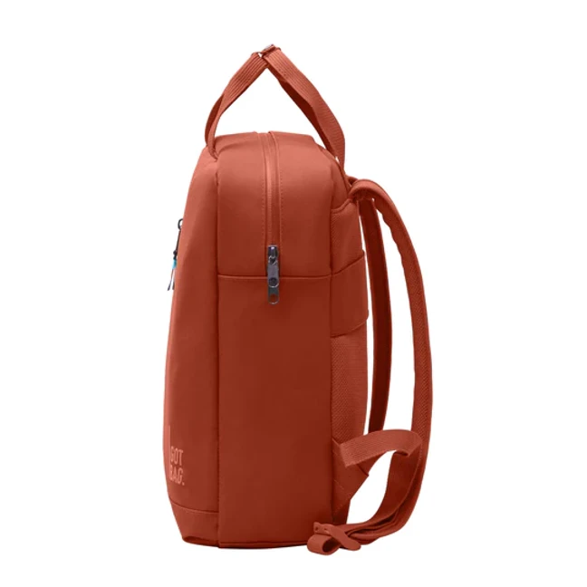 GotBag Daypack 2 GotBag Daypack - Image 2