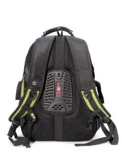 Power In Eavas 3862 Backpack -Best Bags Store 7cc935 72484930a24c4dbb9cc57a5916a0f919mv2 1