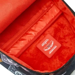 Sprayground Monopoly Heavybags Backpack -Best Bags Store 7cc935 725aca30d2084272b0ff666cdc11e461mv2