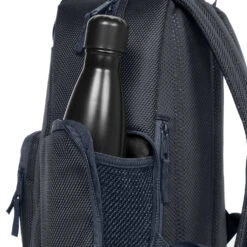 Eastpak Tecum W Backpack 23 Eastpak Tecum W Backpack -Best Bags Store 7cc935 726adef15ce74168ae304a01a0e3ce83mv2