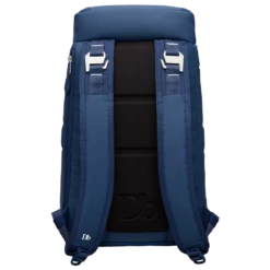 Douchebags The Strøm 20L Backpack 23 Douchebags The Strøm 20L Backpack -Best Bags Store 7cc935 726b76f4a906444c9a0934f909f26f9fmv2 1