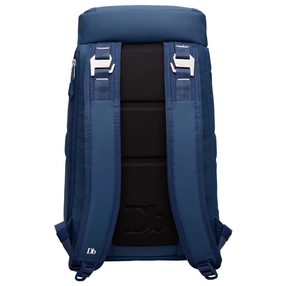 Douchebags The Strøm 20L Backpack 9 Douchebags The Strøm 20L Backpack - Image 9