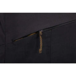 Thule Notus Backpack 20L 19 Thule Notus Backpack 20L -Best Bags Store 7cc935 72981df47c244f87852e13ea9c293e45mv2