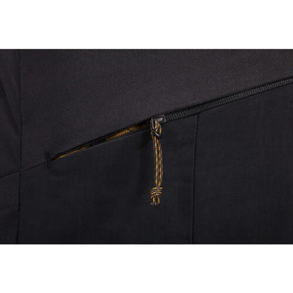 Thule Notus Backpack 20L 5 Thule Notus Backpack 20L - Image 5