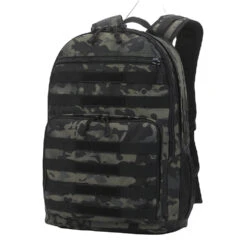 Camel Mountain 3509 Backpack 26 Camel Mountain 3509 Backpack -Best Bags Store 7cc935 72caed54d0f6451ea8977ce0c4f24e29mv2