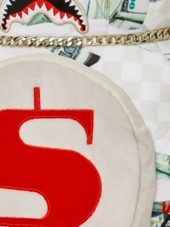 Sprayground Ferociou$ Moneybear Teddybear Backpack -Best Bags Store 7cc935 72e2f4eb2e274fd29efe55a9c0573571mv2