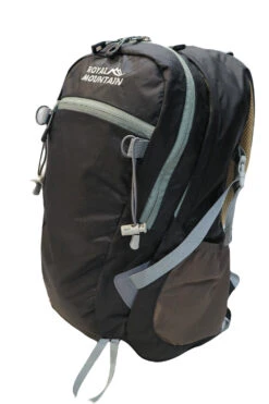 Royal Mountain 1759 Backpack -Best Bags Store 7cc935 72ee89f5deae4dcf92e45c5ce093114dmv2