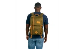 JanSport Hatchet Backpack 29 JanSport Hatchet Backpack -Best Bags Store 7cc935 72fdef2fb21345fba041d4f169efa18emv2 1