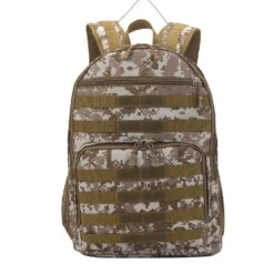 Camel Mountain 3509 Backpack 21 Camel Mountain 3509 Backpack -Best Bags Store 7cc935 730f41dd18b644efaae822eac49b04c2mv2 1