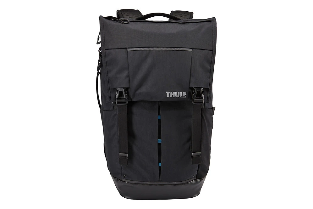 Thule Paramount 29L 2 Thule Paramount 29L - Image 2