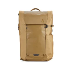 Boundary Supply Errant Pack -Best Bags Store 7cc935 73626426ce2c4887955bb0dba738df2amv2