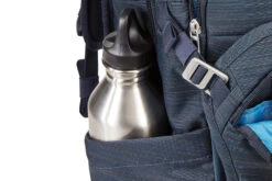 Thule Construct Backpack 24L 20 Thule Construct Backpack 24L -Best Bags Store 7cc935 738b3bbcf419443592bace031e31e217mv2