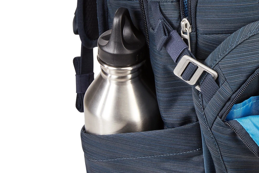 Thule Construct Backpack 24L 6 Thule Construct Backpack 24L - Image 6