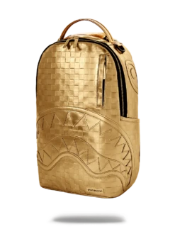 Sprayground Bricks On Bricks DLX Backpack 14 Sprayground Bricks On Bricks DLX Backpack -Best Bags Store 7cc935 73e20b5bddc24f769b31525b6a7ede21mv2