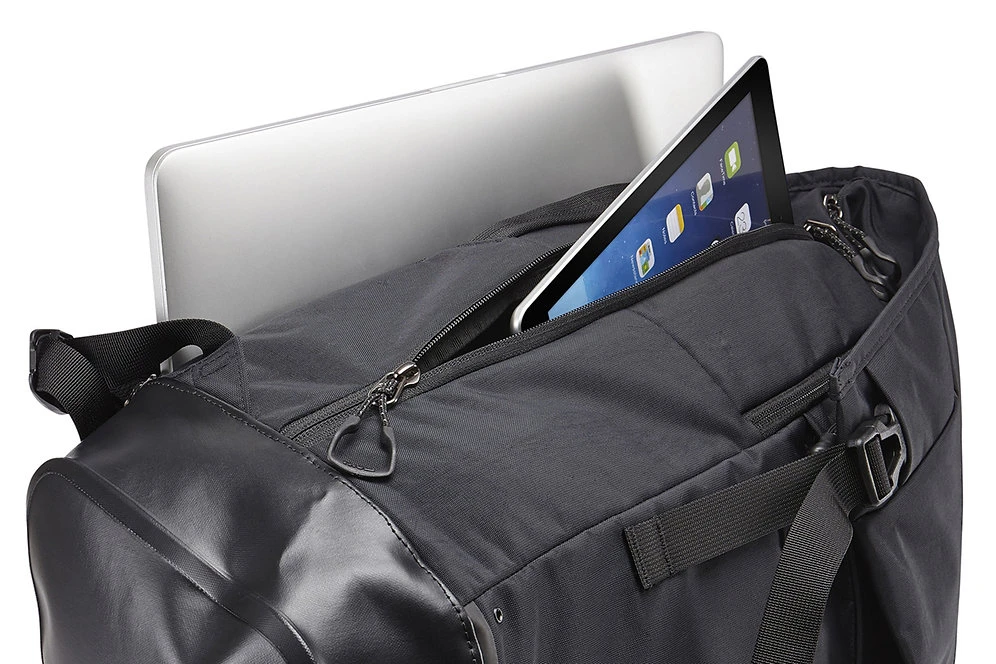 Thule Paramount 29L 6 Thule Paramount 29L - Image 6