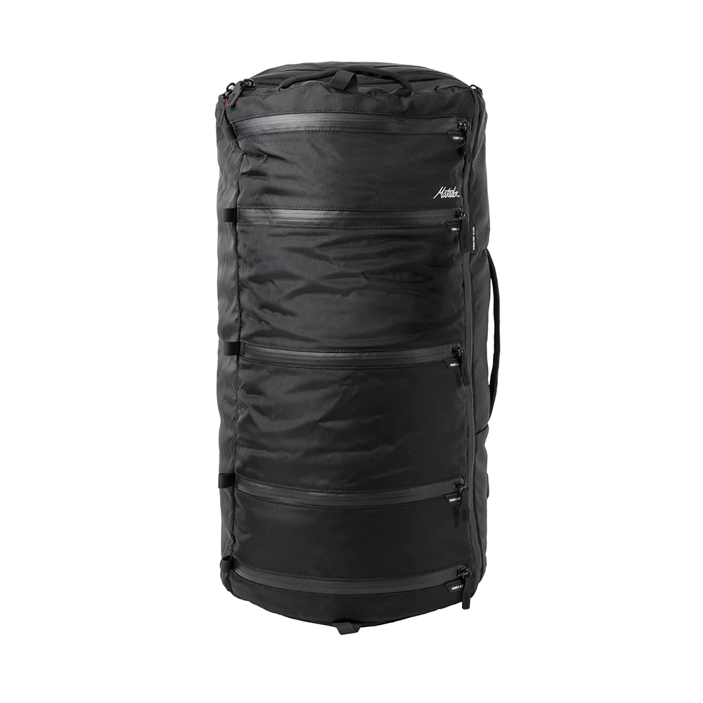 Matador SEG42 Travel Pack 2 Matador SEG42 Travel Pack - Image 2