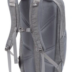The North Face Vault Backpack -Best Bags Store 7cc935 7441ccface9f40fa87755af79128c74cmv2