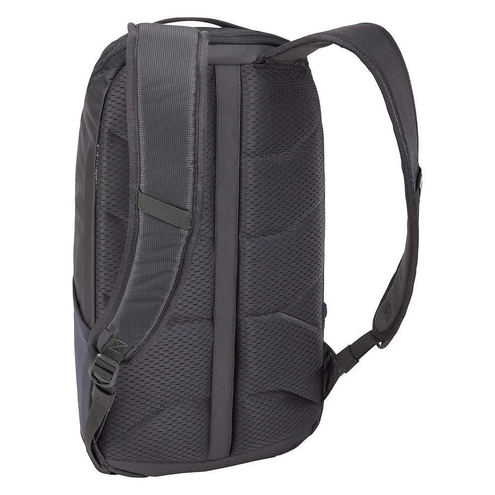 Thule EnRoute Backpack 14L 10 Thule EnRoute Backpack 14L - Image 10