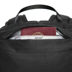 Pacsafe Vibe 28L Anti-Theft Backpack 13 Pacsafe Vibe 28L Anti-Theft Backpack -Best Bags Store 7cc935 745fd3aac94e4f439a02682afc8e8953mv2