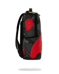 Sprayground 3AM Red Alert DLXV Backpack -Best Bags Store 7cc935 746ac630560149c5b0a86b0b84510b8dmv2 1