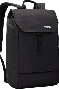Thule Lithos Backpack 16L 28 Thule Lithos Backpack 16L -Best Bags Store 7cc935 747e0a53d7f54697b013b4993db1ef6bmv2