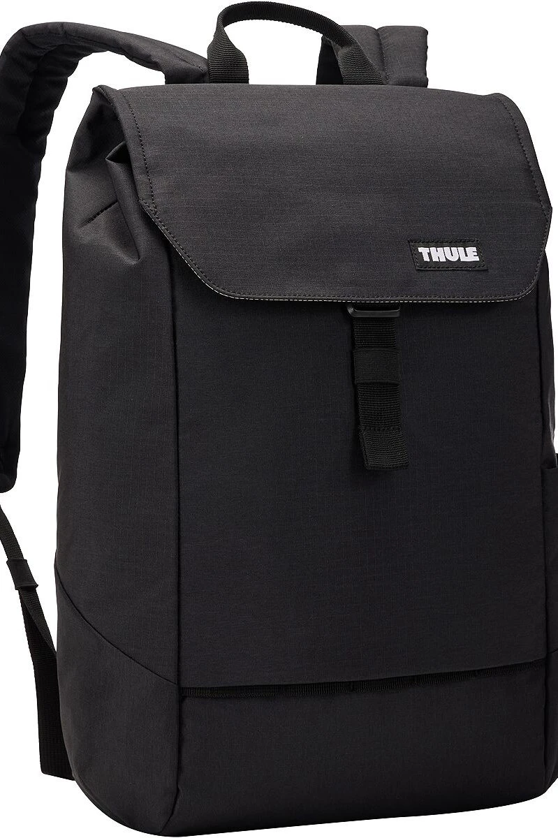 Thule Lithos Backpack 16L 14 Thule Lithos Backpack 16L - Image 14
