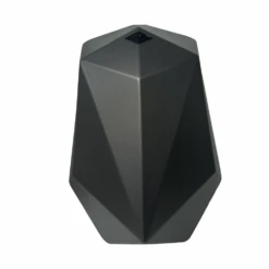 Bon Voyage P2 Hard-Shell Backpack