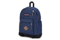 Jansport Lodo Pack -Best Bags Store 7cc935 7491061e7e1f4889b6e67f7d24387270mv2