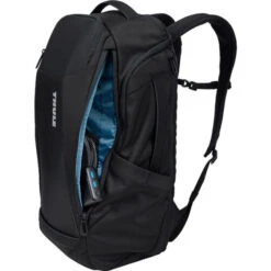 Thule Accent Backpack 28L 17 Thule Accent Backpack 28L -Best Bags Store 7cc935 74a2bf59ef714bba8b289798bd655b88mv2