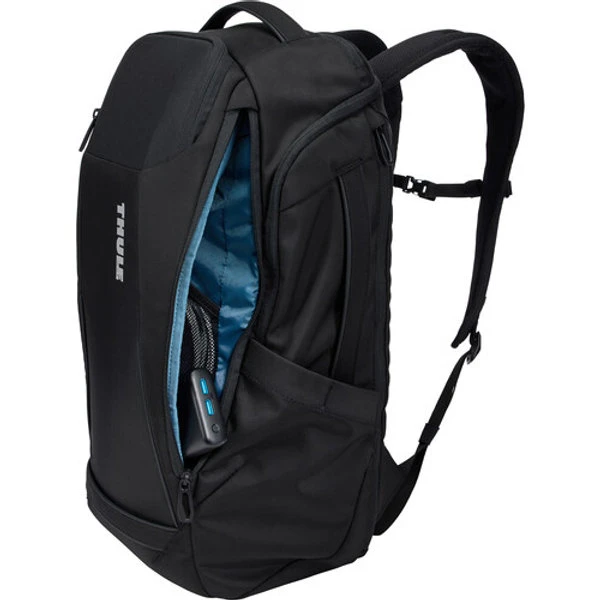 Thule Accent Backpack 28L 5 Thule Accent Backpack 28L - Image 5
