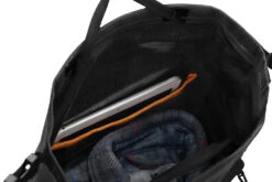 Chrome Industries Urban Ex Rolltop 18L Backpack -Best Bags Store 7cc935 74d36a598ee249c695922ecd03127499mv2 d 5457 5457 s 4 2