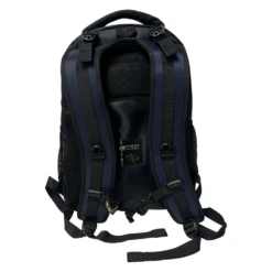 Power In Eavas 2237 Backpack -Best Bags Store 7cc935 7511b341ae804763899d4498142c9048mv2