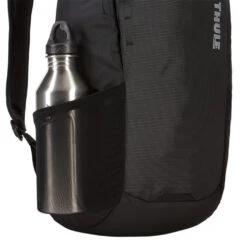 Thule EnRoute Backpack 14L 21 Thule EnRoute Backpack 14L -Best Bags Store 7cc935 7516076d602342b4a83c0214664d1addmv2