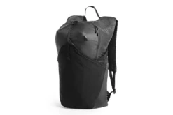 The North Face Fly Weight Foldable Backpack 14 The North Face Fly Weight Foldable Backpack -Best Bags Store 7cc935 752dbd379d3c47a9a90a78b37b0a0cbfmv2