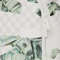 Sprayground 3AM Money At Random DLXV Backpack -Best Bags Store 7cc935 752f7432da6a4c0ab941d61bae5eca38mv2