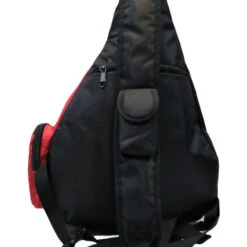 Bon Voyage 113 Sling Bag 16 Bon Voyage 113 Sling Bag -Best Bags Store 7cc935 753e864b8edf42a58099ab6598db6119mv2