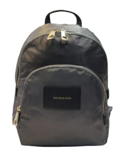 Bon Voyage 7151 Backpack 14" 27 Bon Voyage 7151 Backpack 14" -Best Bags Store 7cc935 75462ffaa1734643abdc00d502ccbbfemv2 1