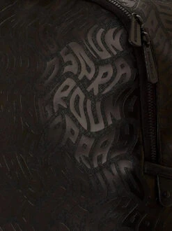 Sprayground Infiniti OD Savage Backpack -Best Bags Store 7cc935 754a063750b64dd4a6cd53f1f0da43cemv2 1