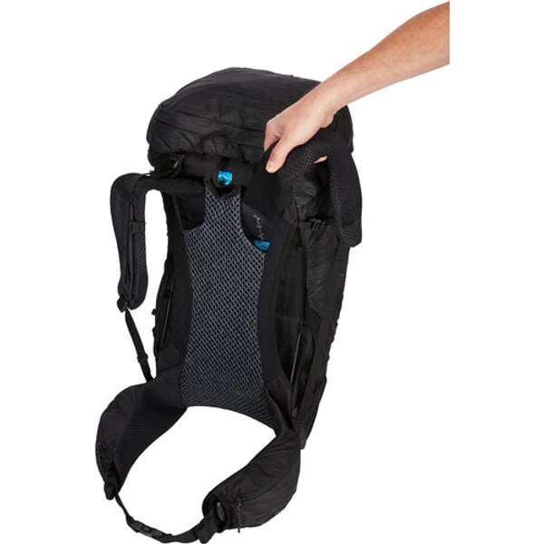 Thule Topio 40L Backpacking Pack 12 Thule Topio 40L Backpacking Pack - Image 12